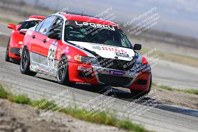 media/Apr-05-2025-Nasa (Sat) [[13e0bdd9c7]]/Race Group B/Qualifying/